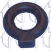 TRICLO 353070 Holder, exhaust system